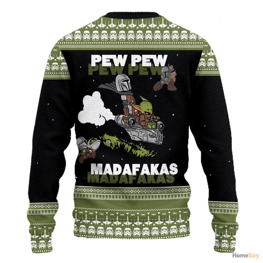 gexdmnrrgxztcmjxguBdonjzgexdambqgaxdkojzheAdonrxgqCdcnbwgiCtkmi