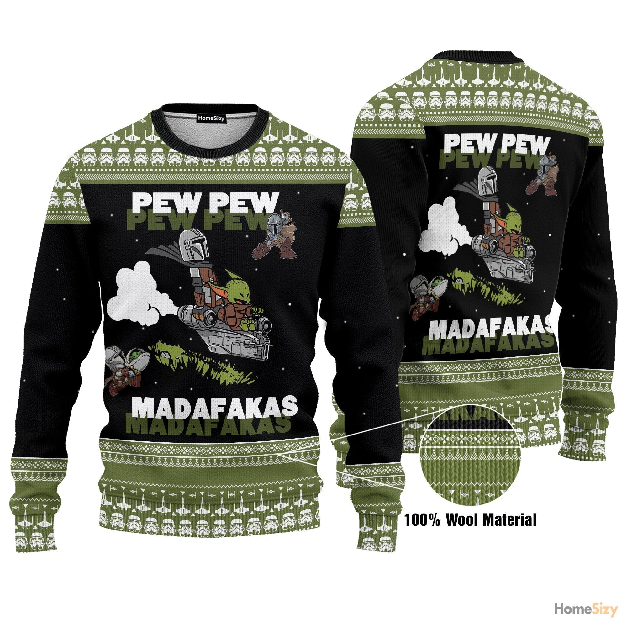 gexdmnrrgxztcmjxguBdonjzgexdambqgaxdkojzheAdonrxgqCdcnbwgiCtkmq