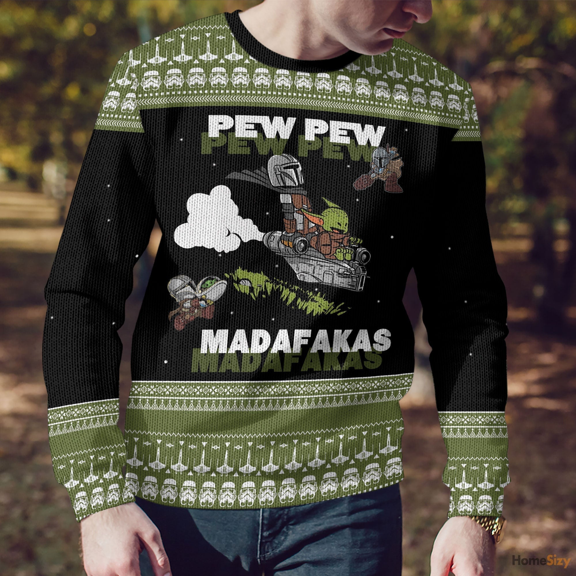 gexdmnrrgxztcmjxguBdonjzgexdambqgaxdkojzheAdonrxgqCdcnbwgiCtkmx