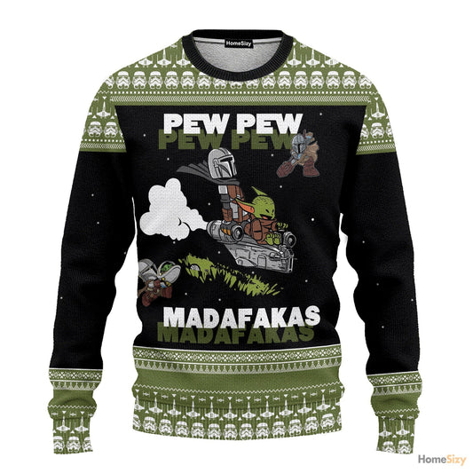 gexdmnrrgxztcmjxguBdonjzgexdambqgaxdkojzheAdonrxgqCdcnbwgiCtkna