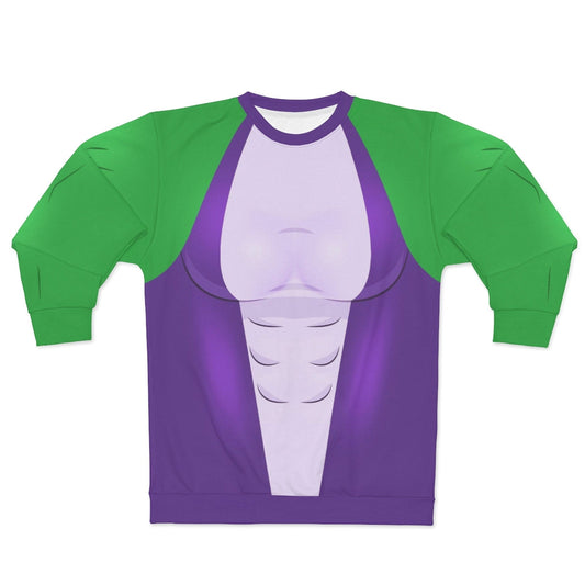 gexdmnrrgxztcmjxguBdonjzgexdambqgaxdkojzheAdonrxguCdcnbwgiCtkni