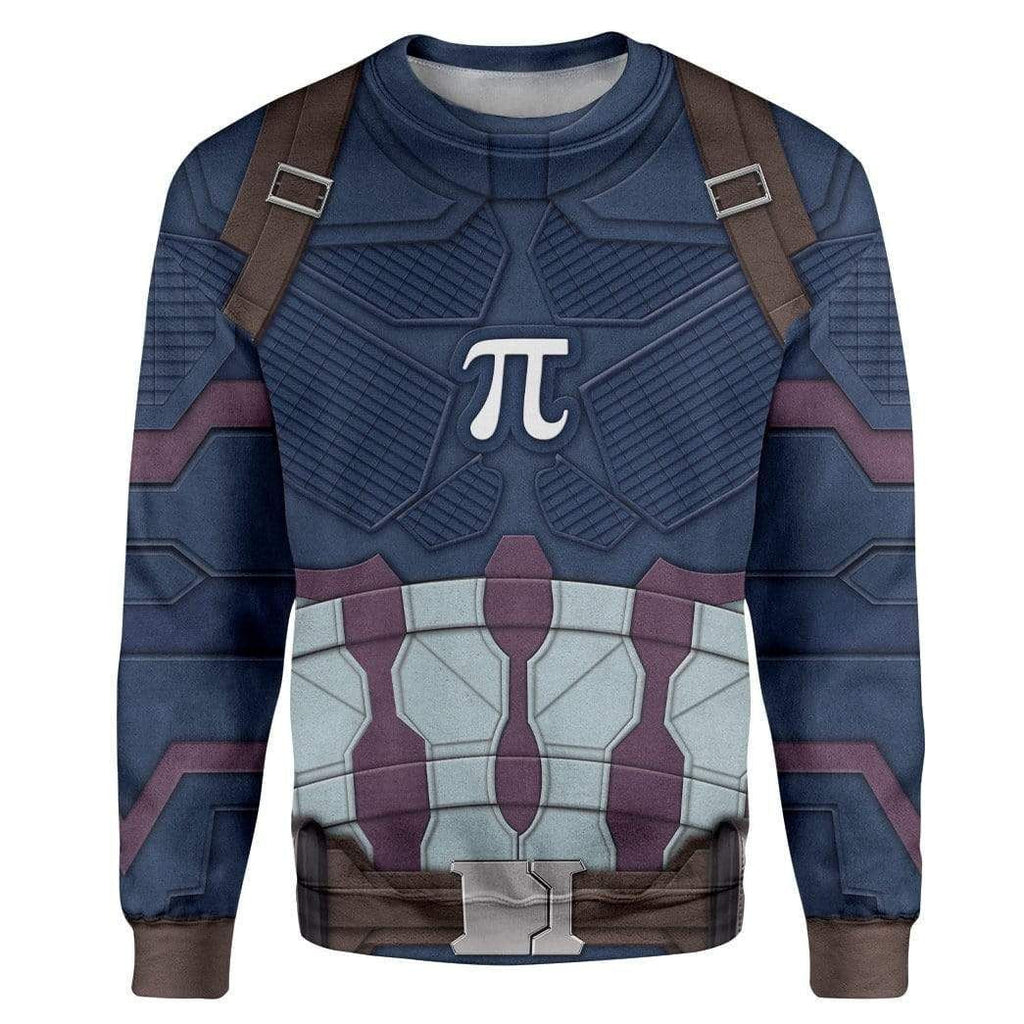 gexdmnrrgxztcmjxguBdonjzgexdambqgaxdkojzheAdonrxgxCdcnbwgiCtkma