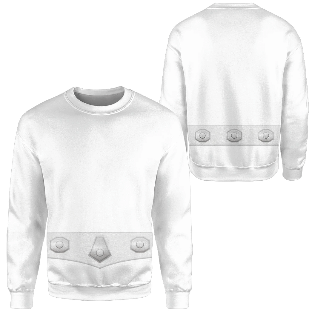 gexdmnrrgxztcmjxguBdonjzgexdambqgaxdkojzheAdonrxhaCdcnbwgiCtmna