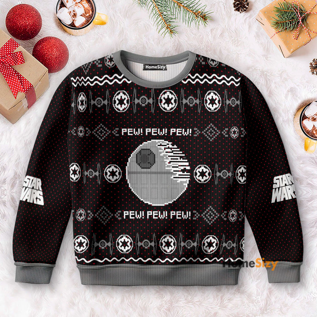 gexdmnrrgxztcmjxguBdonjzgexdambqgaxdkojzheAdonrxheCdcnbwgiCtqni