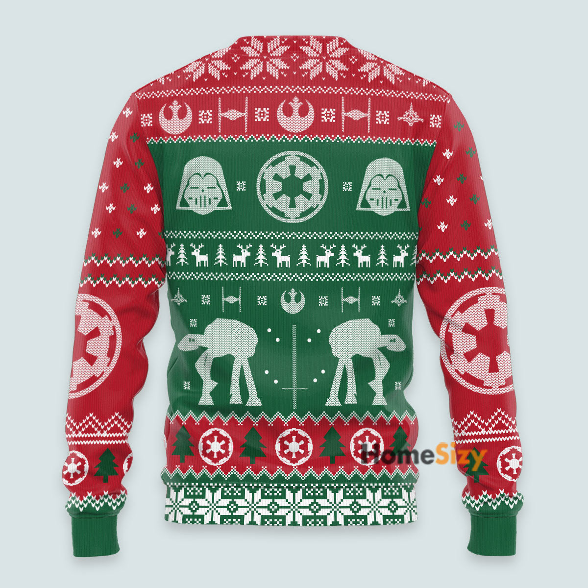 gexdmnrrgxztcmjxguBdonjzgexdambqgaxdkojzheAdonrygxCdcnbwgiCtcoi