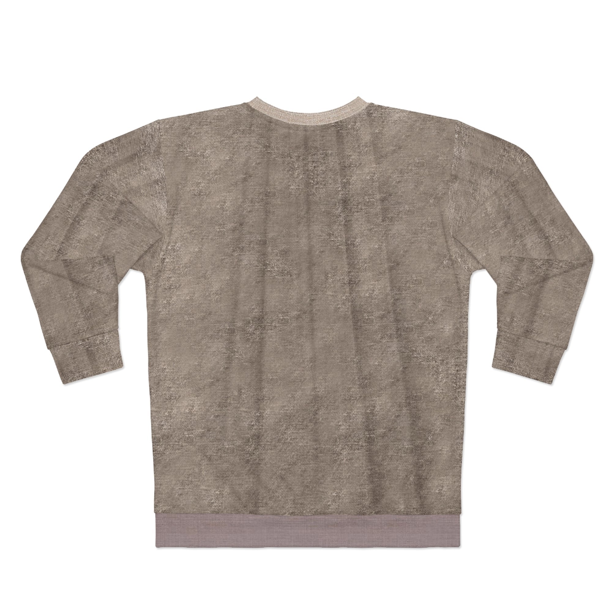 gexdmnrrgxztcmjxguBdonjzgexdambqgaxdkojzheAdonrzgaCdcnbwgiCtooi