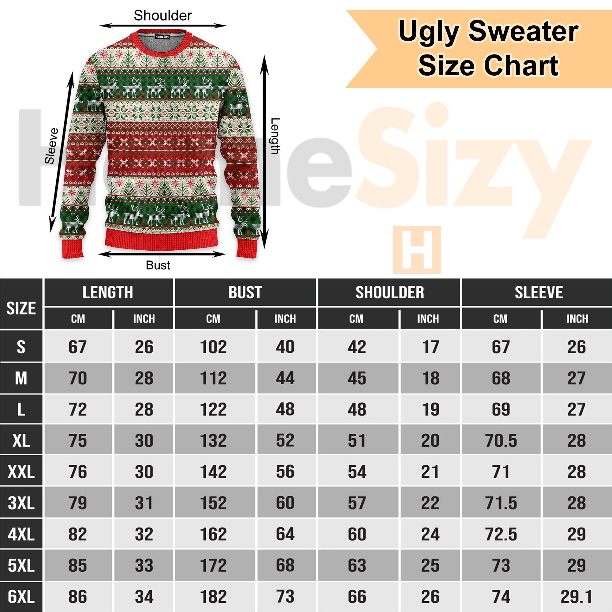 gexdmnrrgxztcmjxguBdonjzgexdambqgaxdkojzheAdonrzgaCdcnbwgiCtqma