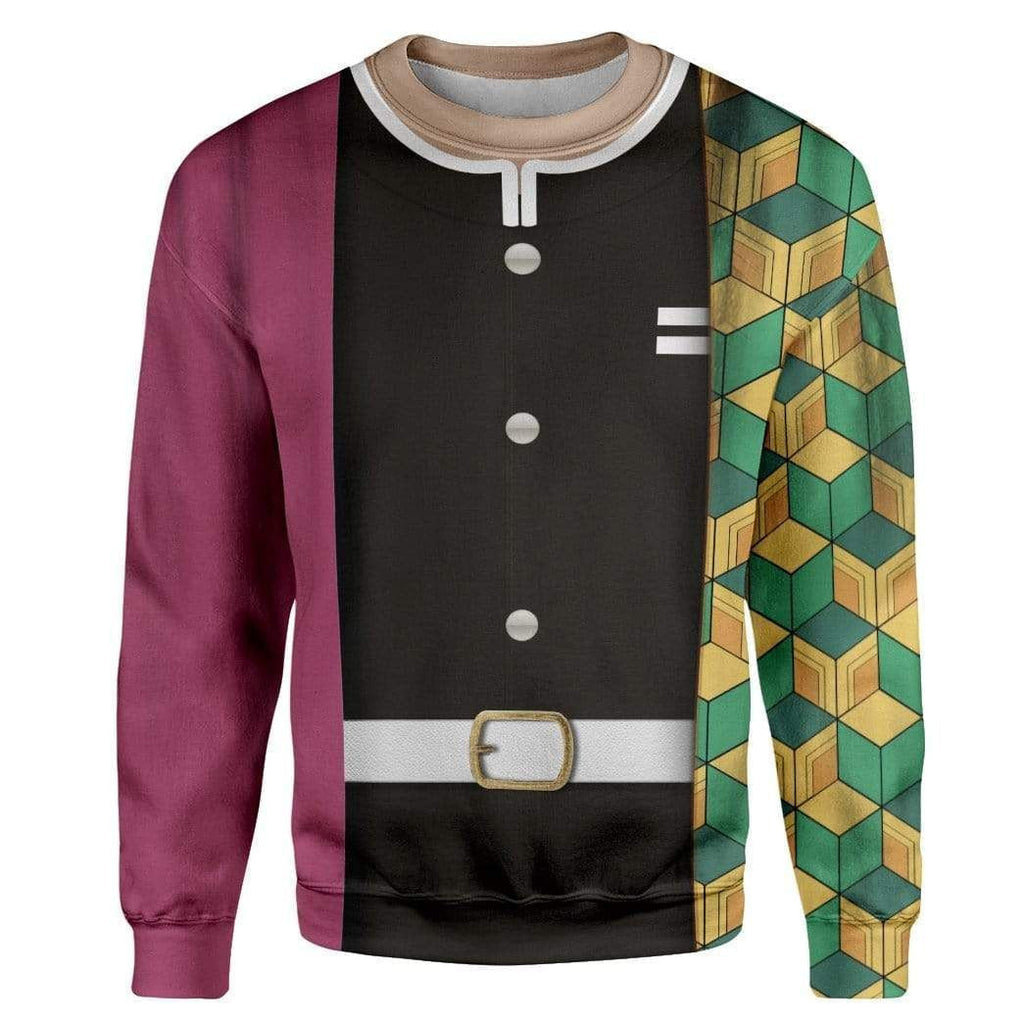 gexdmnrrgxztcmjxguBdonjzgexdambqgaxdkojzheAdonzqhaCdcnbwgmxdimi