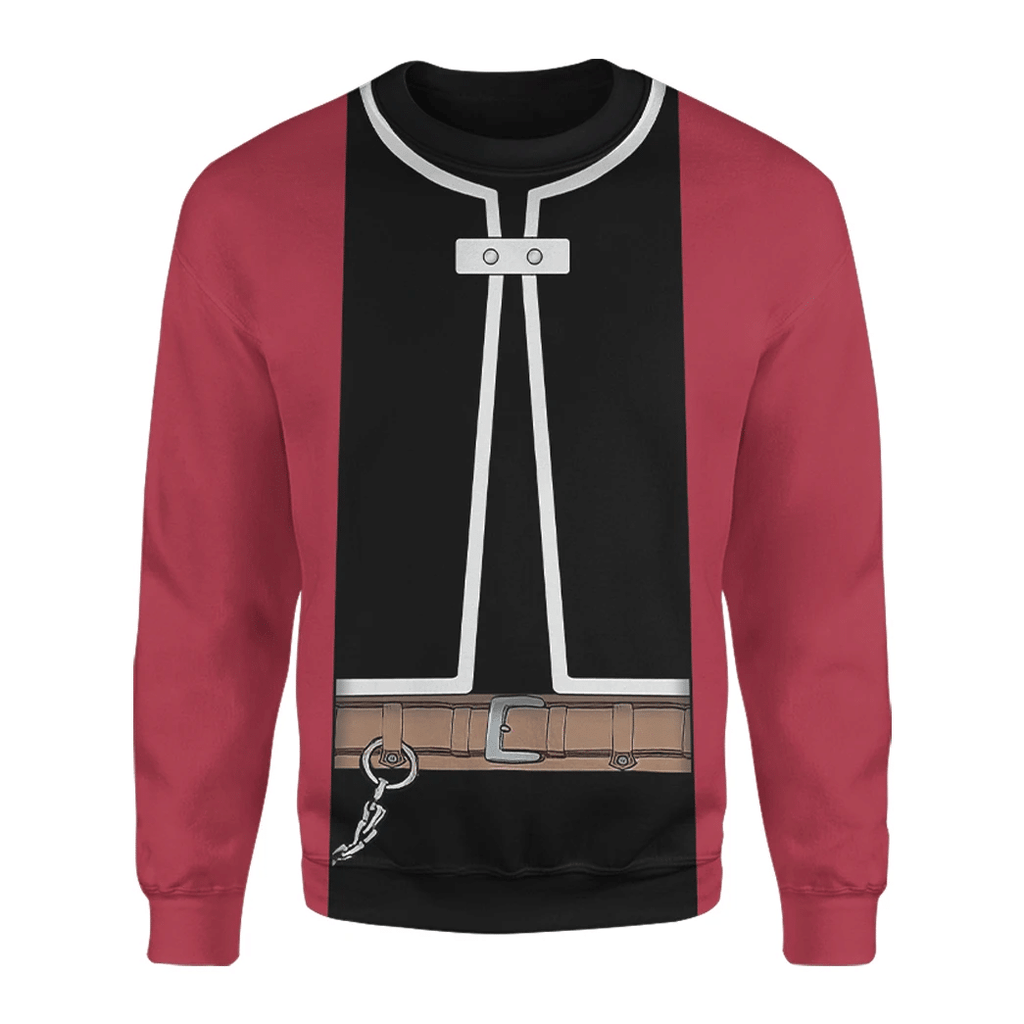 gexdmnrrgxztcmjxguBdonjzgexdambqgaxdkojzheAdonzrgmCdcnbwgmxdkoa