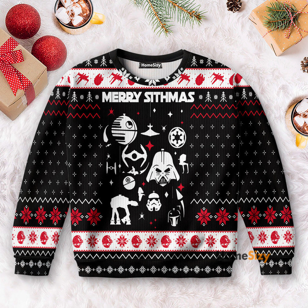 gexdmnrrgxztcmjxguBdonjzgexdambqgaxdkojzheAdonzsgmCdcnbwgmxtamx