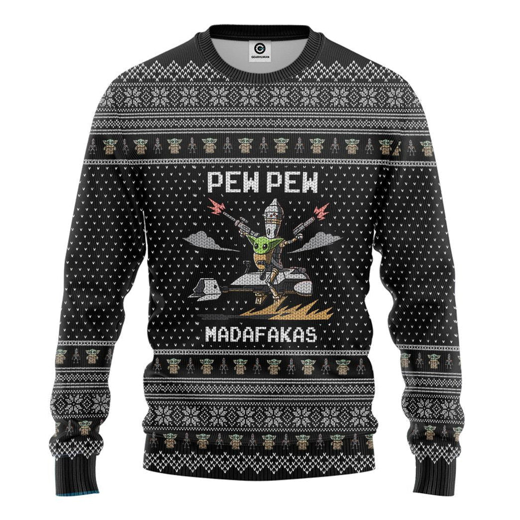 gexdmnrrgxztcmjxguBdonjzgexdambqgaxdkojzheAdonzshaCdcnbwgmxdqnq