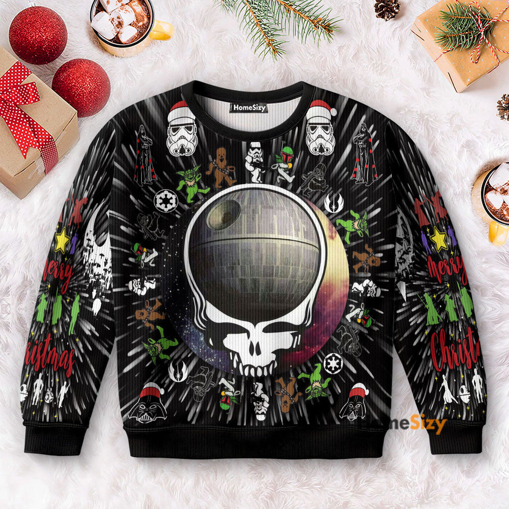 gexdmnrrgxztcmjxguBdonjzgexdambqgaxdkojzheAdonzvgeCdcnbwgmxtmoa