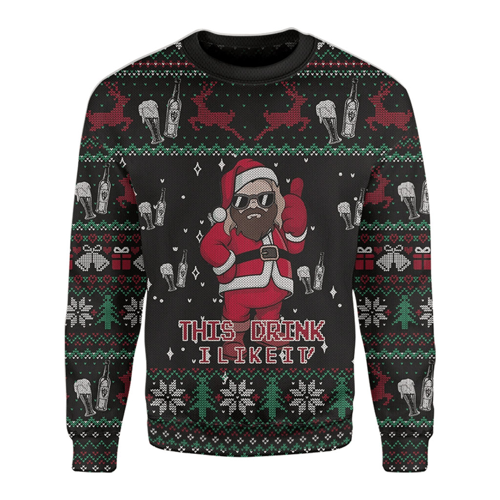 gexdmnrrgxztcmjxguBdonjzgexdambqgaxdkojzheAdoobzhaCdcnbwgmBdknq