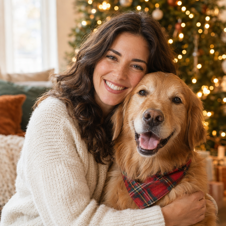 Pet Lovers