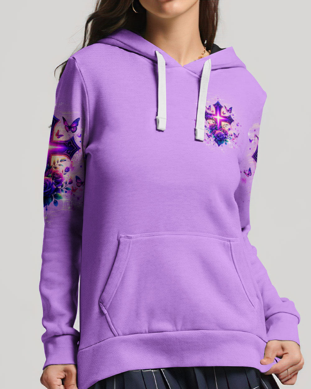 hippe cloth Tltw0907244Hoodie_1 1