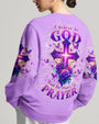 hippe cloth Tltw0907244SWEAT_4 2