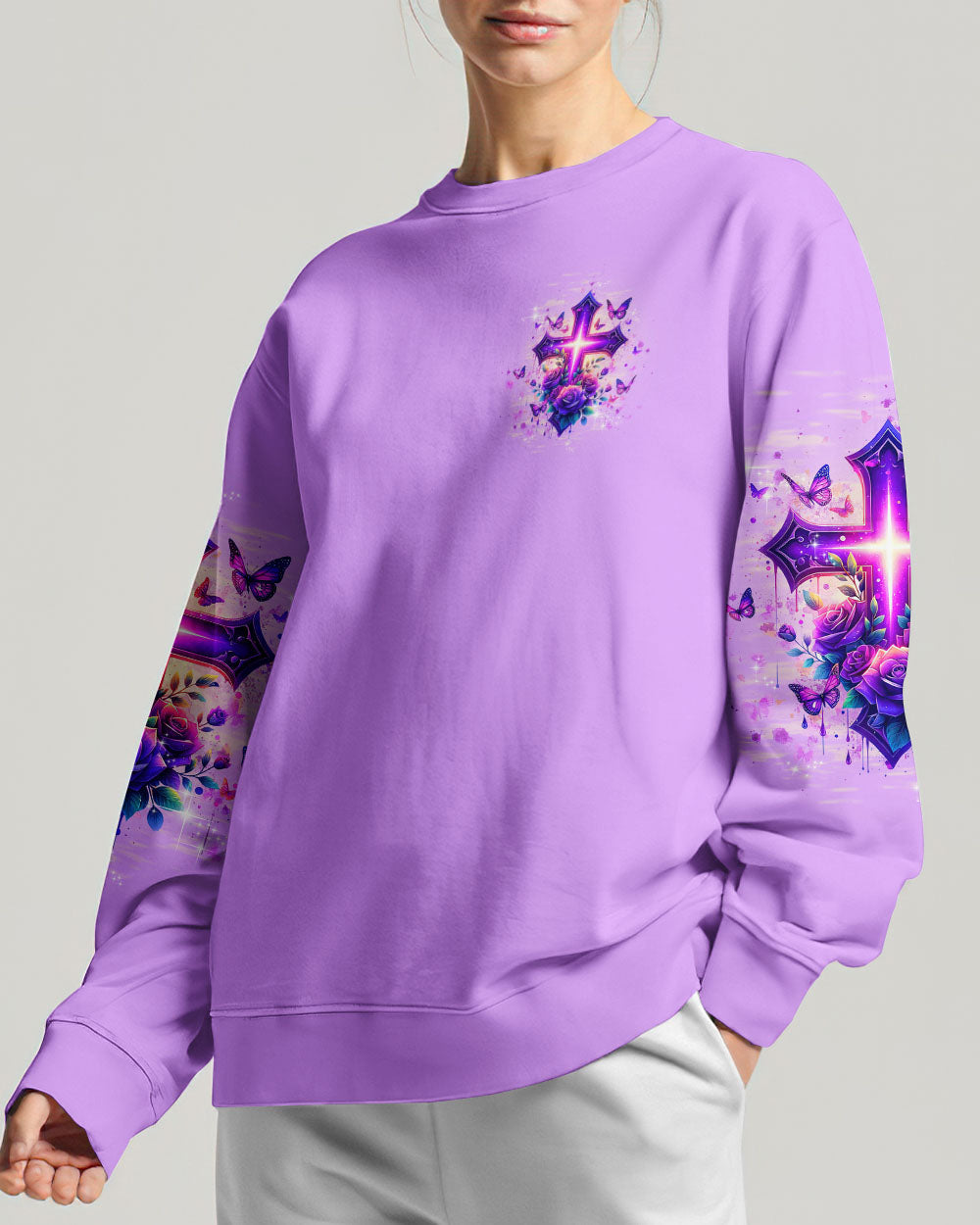 hippe cloth Tltw0907244SWEAT_4 3
