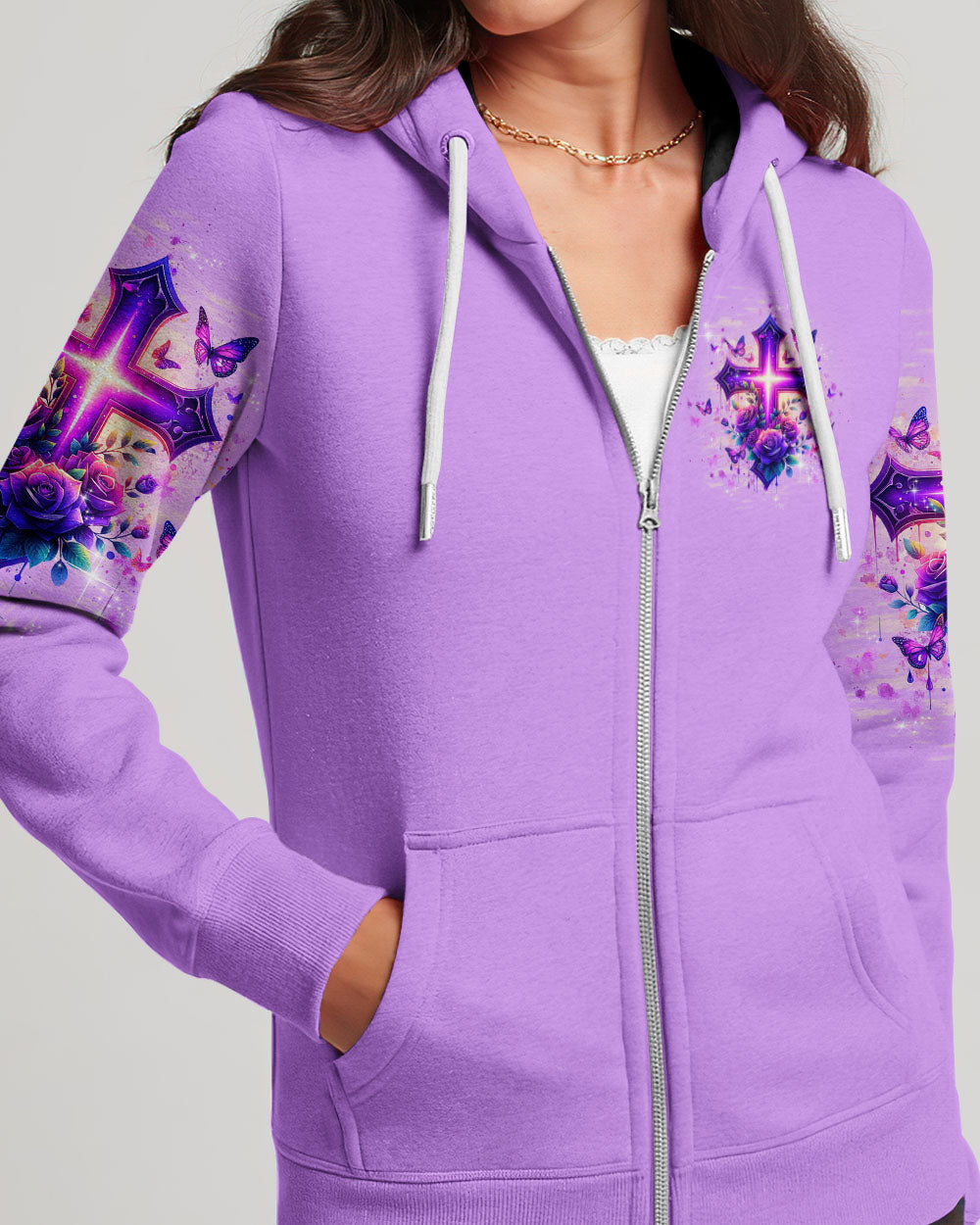 hippe cloth Tltw0907244Zip_1 1