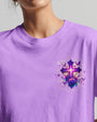 hippe cloth Tltw0907244tshirt 3 3