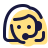icons8 technical support 48