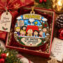 image_2_5a88716a f493 4e69 986b a96dec3d670c