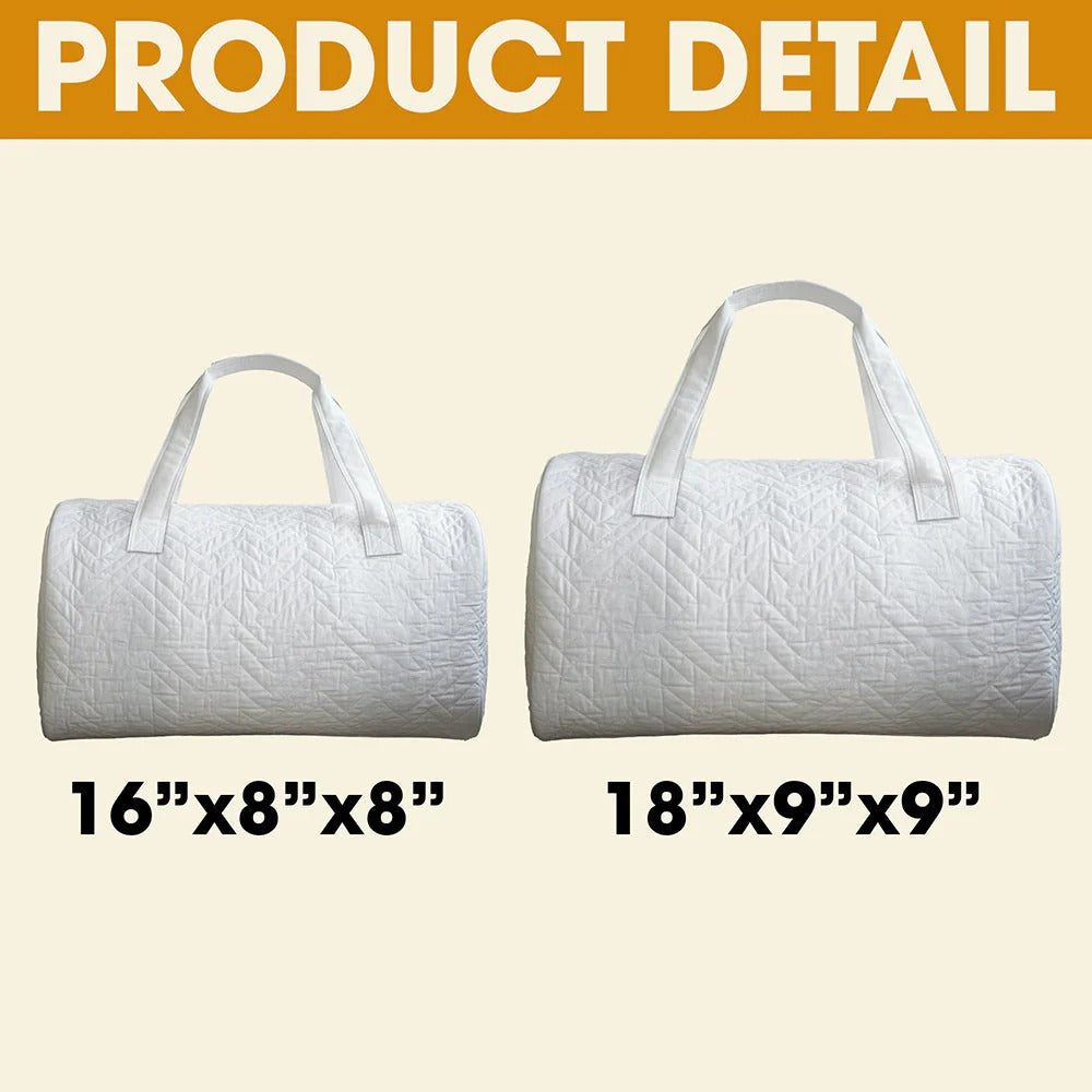 imgi_22_product_3_b2e37e61 6228 4273 b67b ce464a1297bd