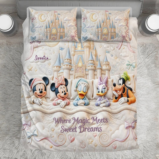 imgi_6_10241040826scl1tmn1tr04th07ha12bds1_ipatudsn22822_mkw5