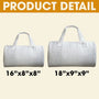 imgi_71_product_3_b2e37e61 6228 4273 b67b ce464a1297bd