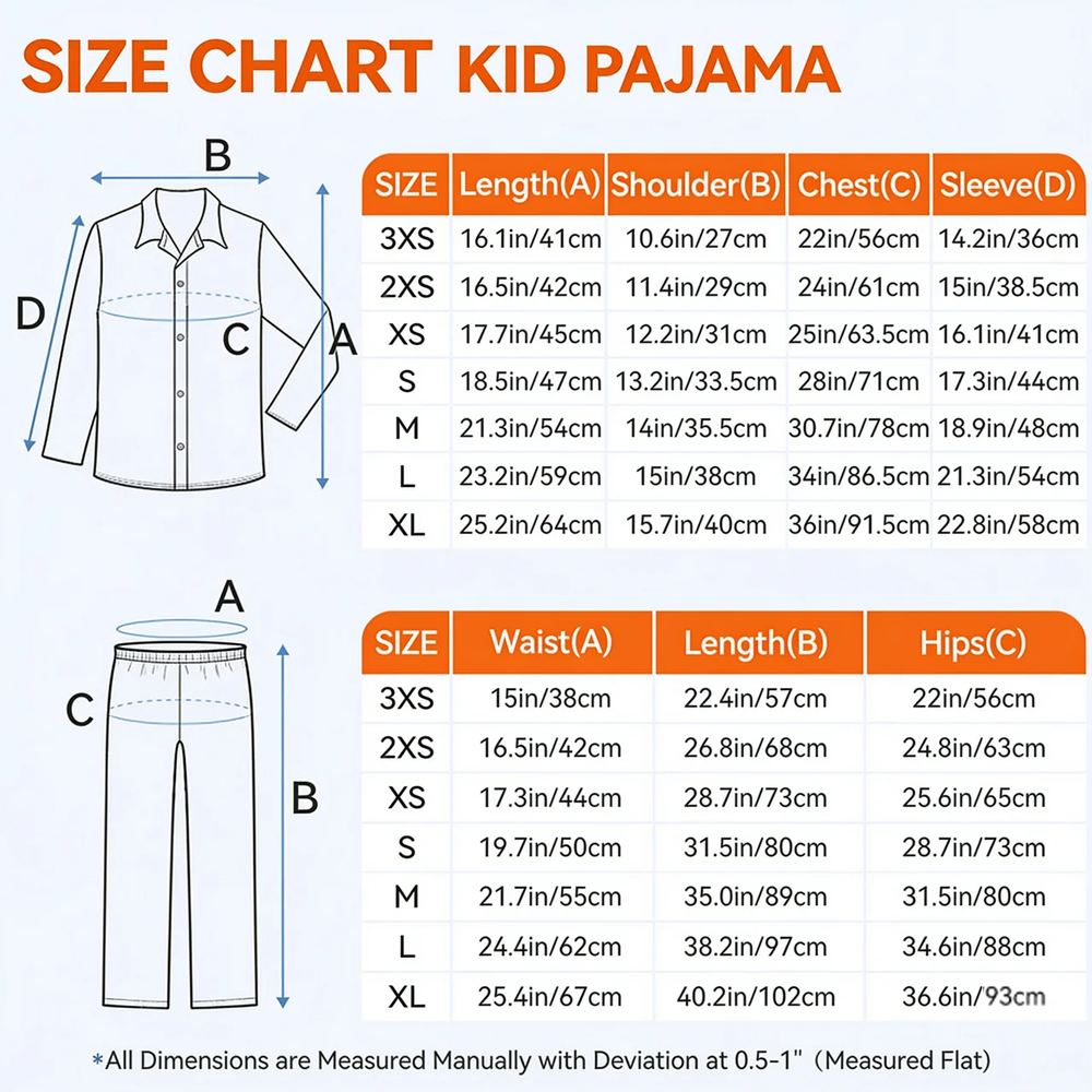 kid_pajama_size_349b21d4 e28c 483f af0c 41f895e2a556