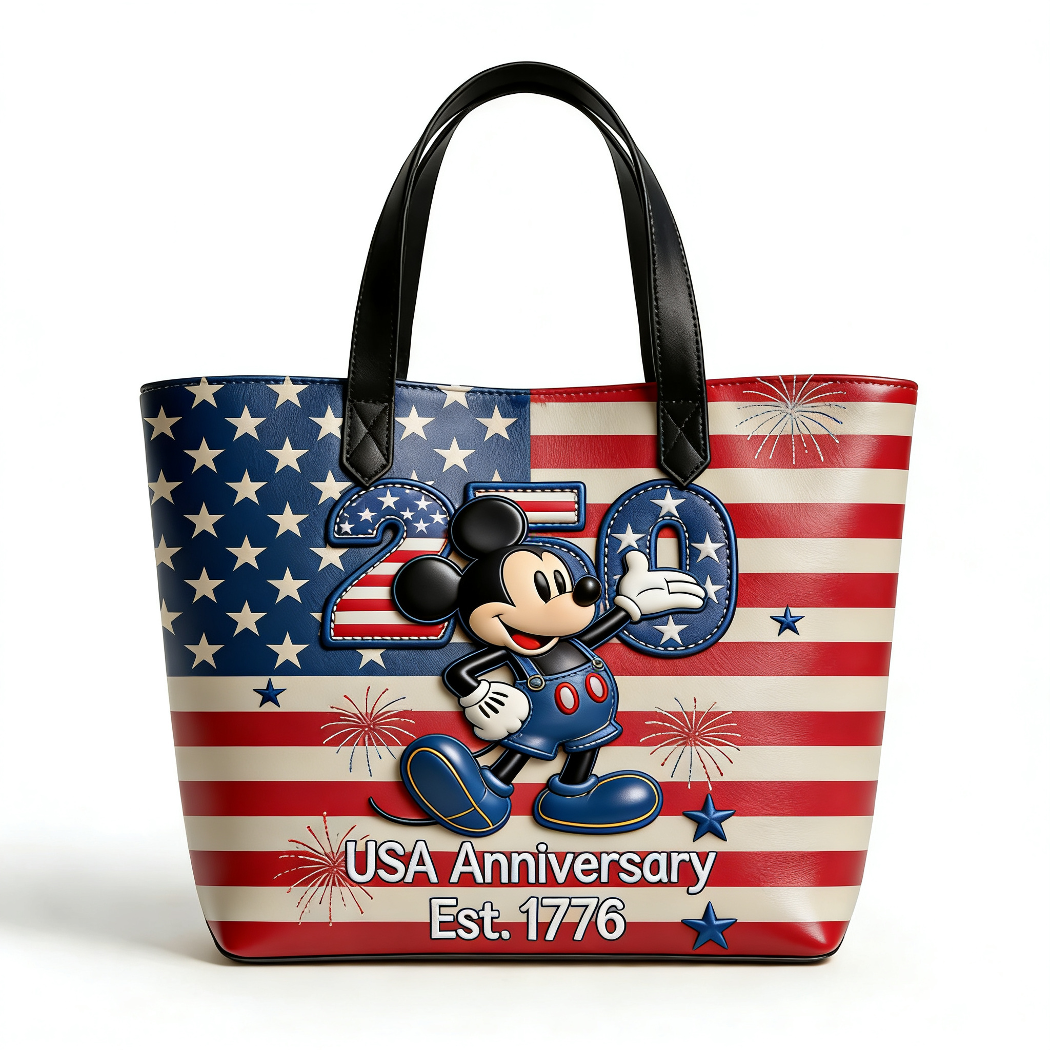 leather_mickey