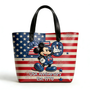leather_mickey