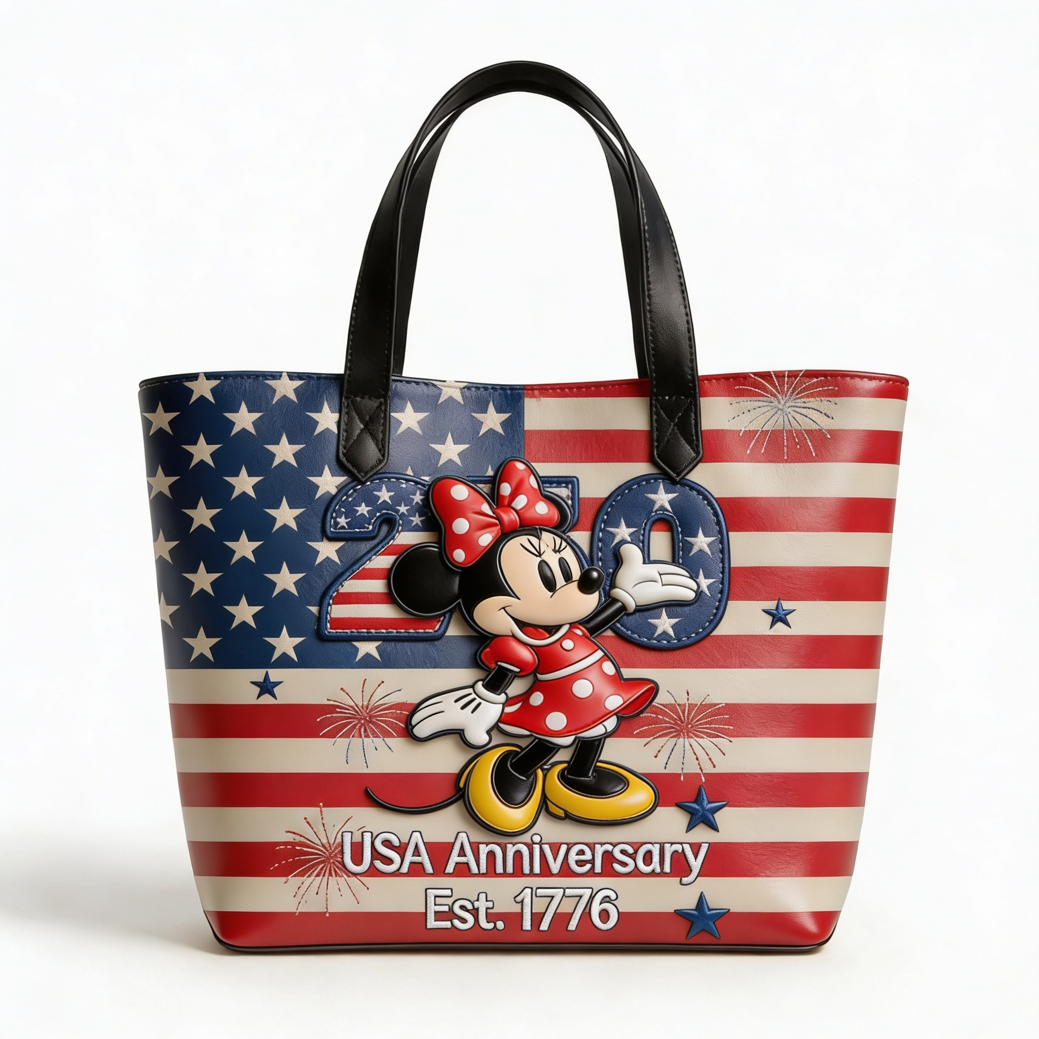 leather_minnie