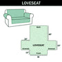 love_seat_QuitedSofaCover_1b2c63d4 e3f8 47ca ab6f c5dcdb446733