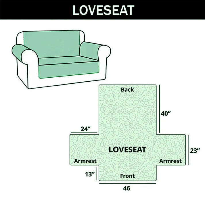 love_seat_QuitedSofaCover_705125d3 048f 4d61 bbc1 f6e77c991d5c