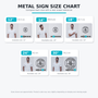 metal_sign_size_chart_14in_48e4f89d 6071 4cf4 8308 6808016fa515