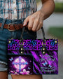 mk 3_a97847cd 5bb2 4016 a45c 3b5ba881fd78