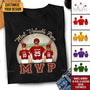 mk ads trai_c5595a30 1ccd 4ae0 883e cb0477c1c929
