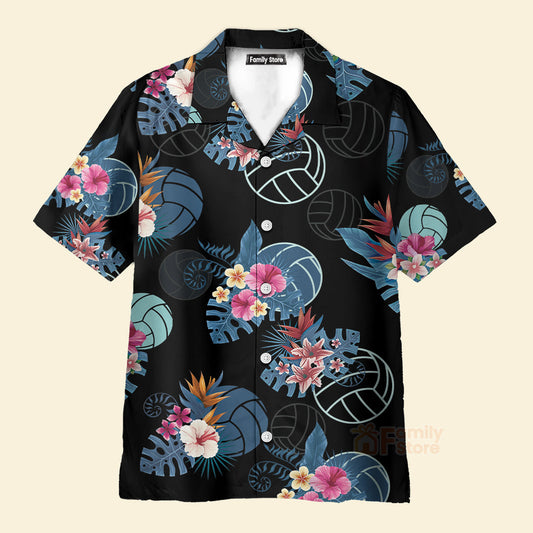 mk f hawaiian 3_885245fa 531f 435c 8056 edc3071246f7