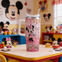mk12_d386bbce 4b4e 4092 a03f 46dc19ee20b3
