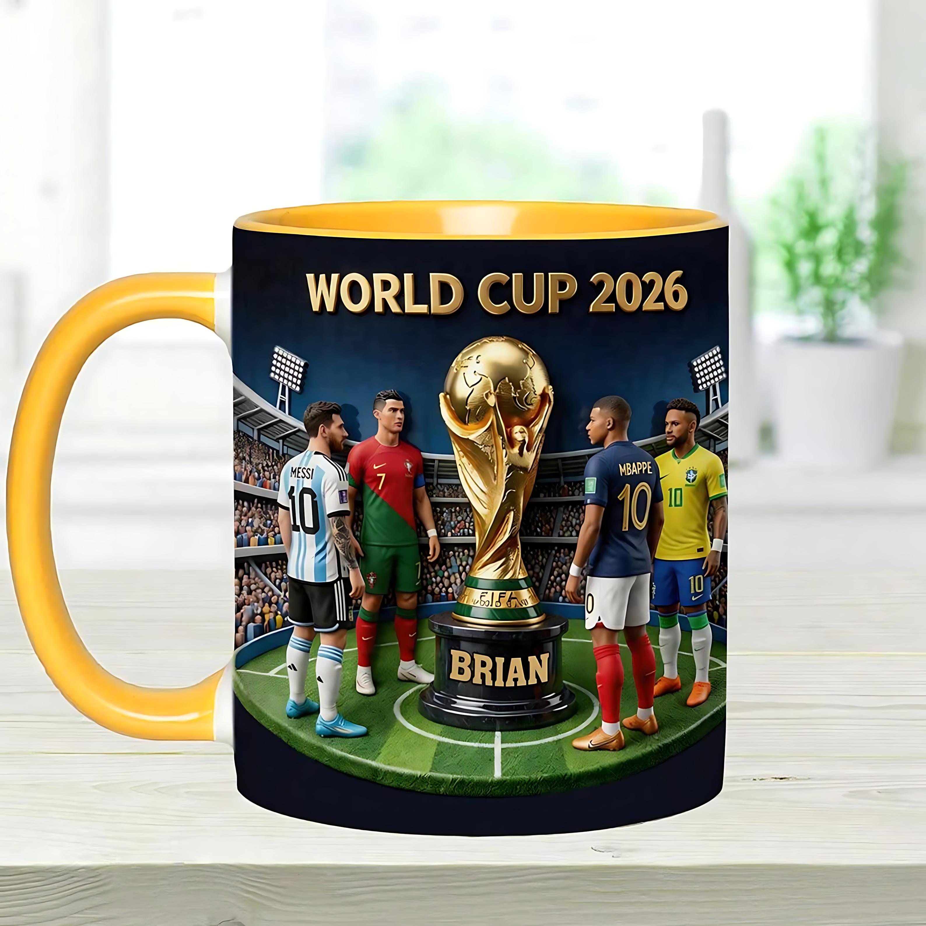 mk15