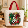 mk1_1013d940 cdb6 41a4 8fb0 8ffb643bef7e
