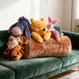 mk1_11cf10a3 8e14 46ab 9ae9 912f93b77c2f