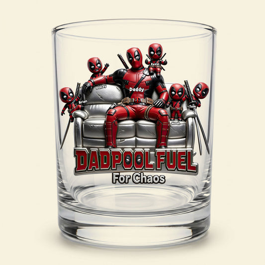 mk1_168f8c10 d31d 427a 9e1b 762d2de8325f