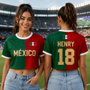 mk1_42774172 89d3 44b7 ac2b fa0514a46eb7