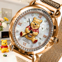 mk1_532911c2 bc71 4821 82cd 8127e79ffeea