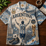 mk1_7e290c6b 91ce 4488 b0bc 7e63a01ba1a1