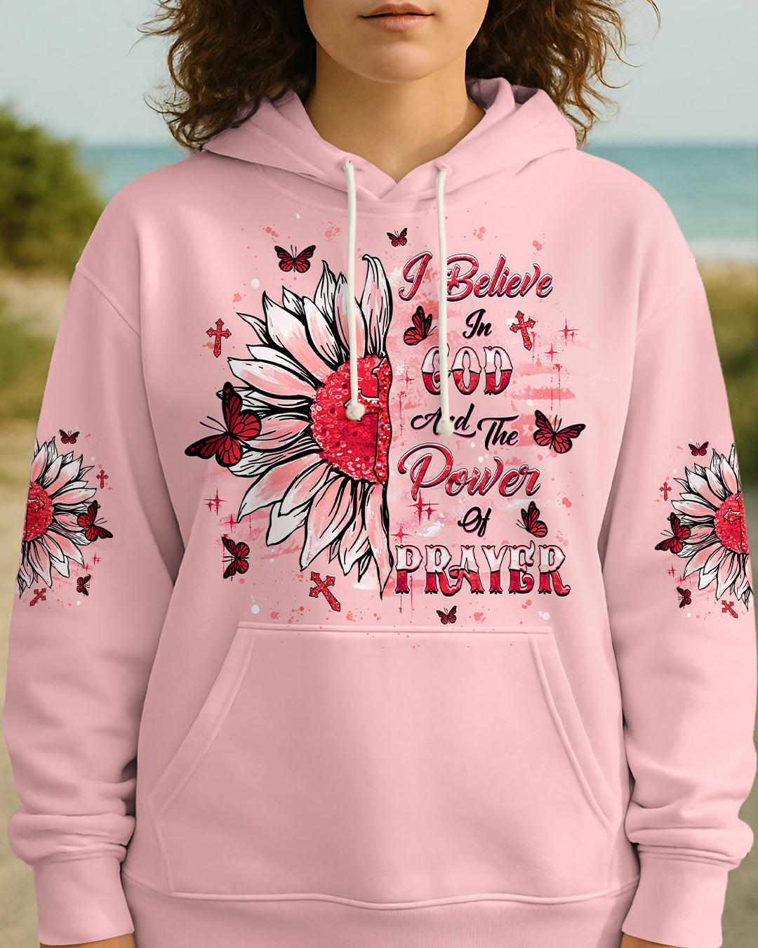 mk1_96760971 141c 4d72 bade bb576cfa4963