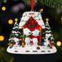 mk1_98d01937 12c1 4379 a1f2 e9761536cdfc