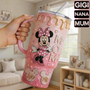 mk1_9a84d5dd 96e7 496e a950 a5d92ccb7bfa