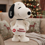 mk1_9dd1f597 d5b4 4bf3 a49a be0840bade23